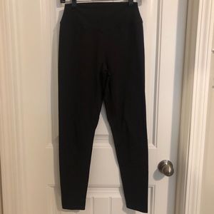 Balance Athletica Ascend Pant - Midnight